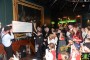 Thumbs/tn_Boerenbruiloft 2017 098.jpg